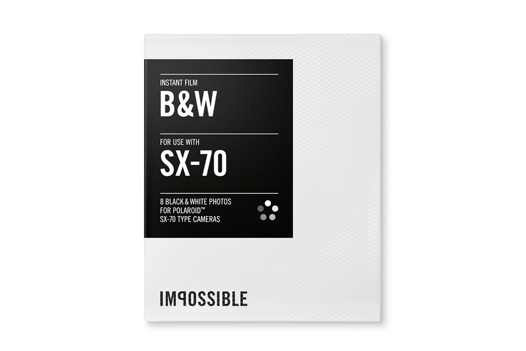 impossible-bw-film-for-sx-70-9635-asf