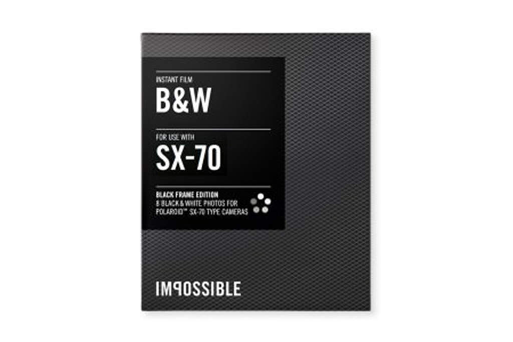 impossible-bw-film-for-sx-70-black-frame-edition-12245-asf