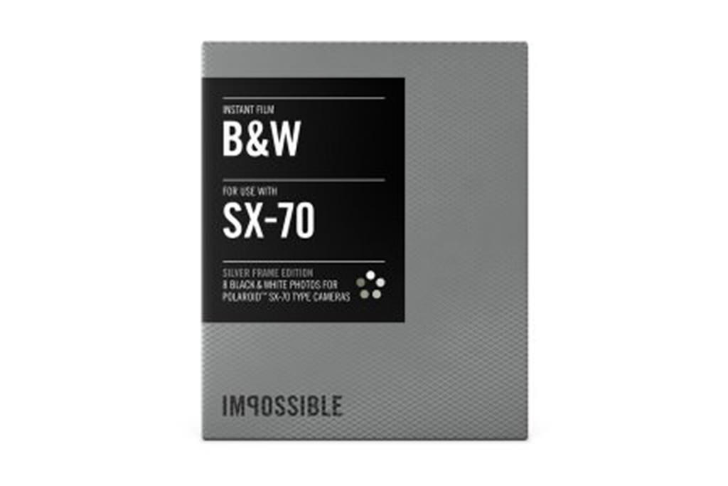 impossible-bw-film-for-sx-70-silver-frame-edition-12246-asf