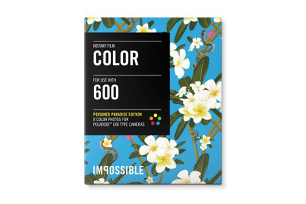 impossible-color-film-600-frangipani-12159-asf