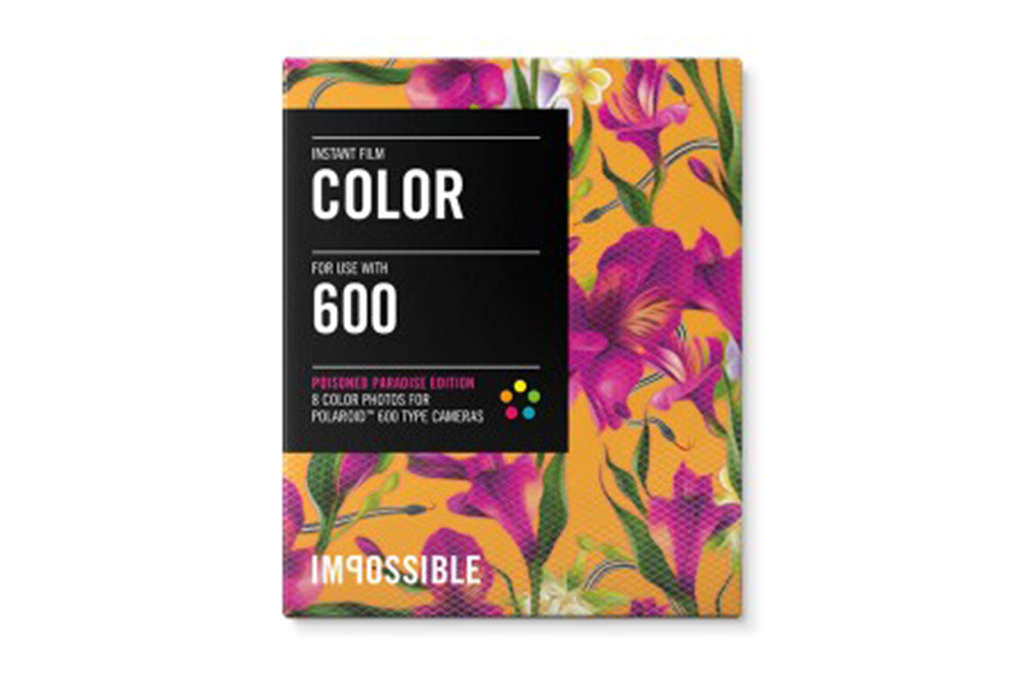 impossible-color-film-600-fuchsia-12160-asf