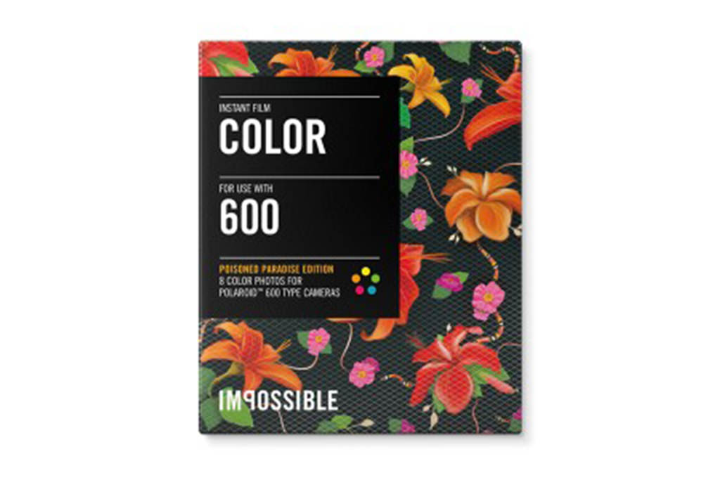 impossible-color-film-600-hibiscus-12155-asf