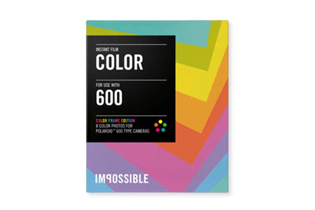 impossible-color-film-for-600-color-frame-9531-asf