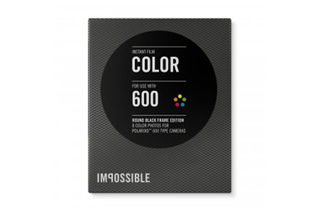 impossible-color-film-for-600-round-black-frame-12595-asf