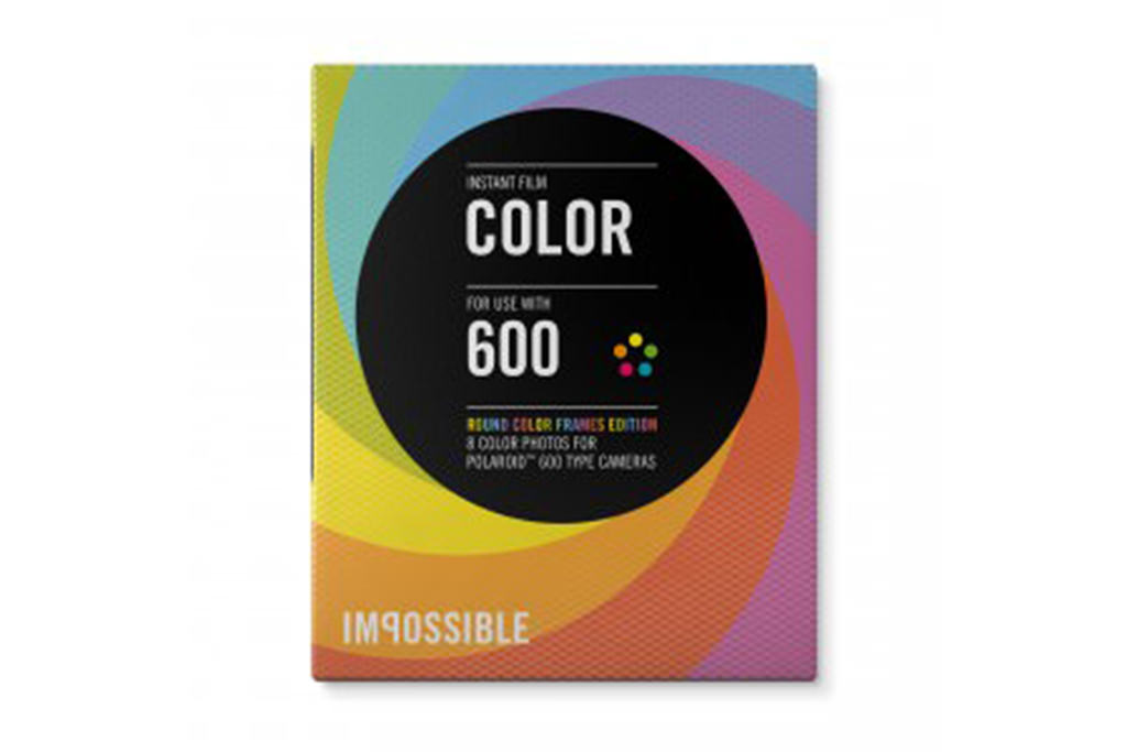 impossible-color-film-for-600-round-color-frame-12857-asf