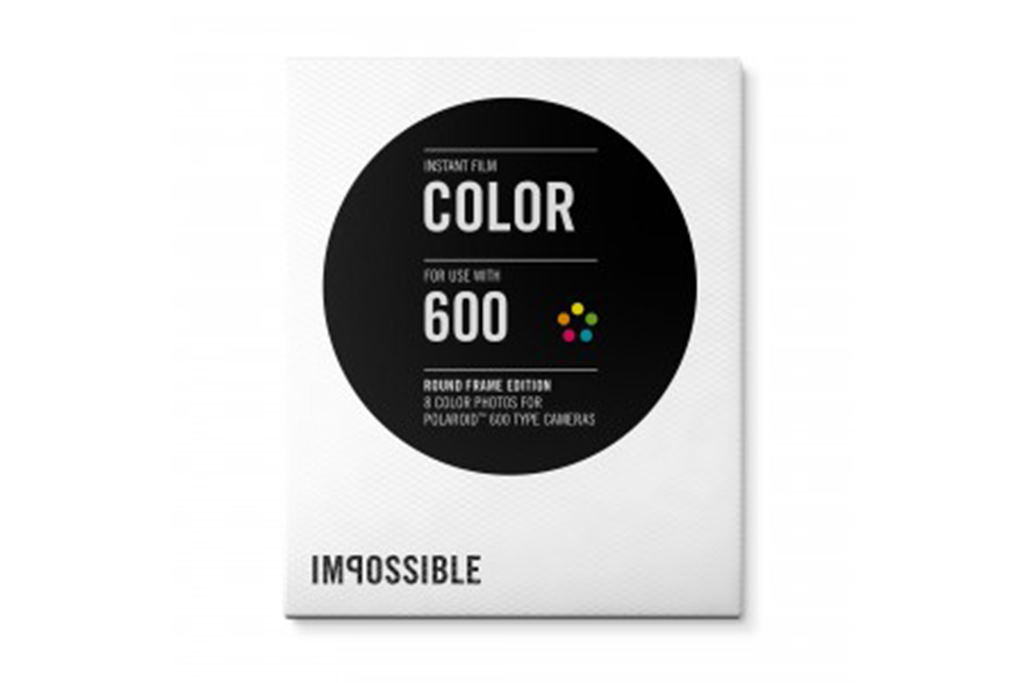 impossible-color-film-for-600-round-frame-edition-12593-asf
