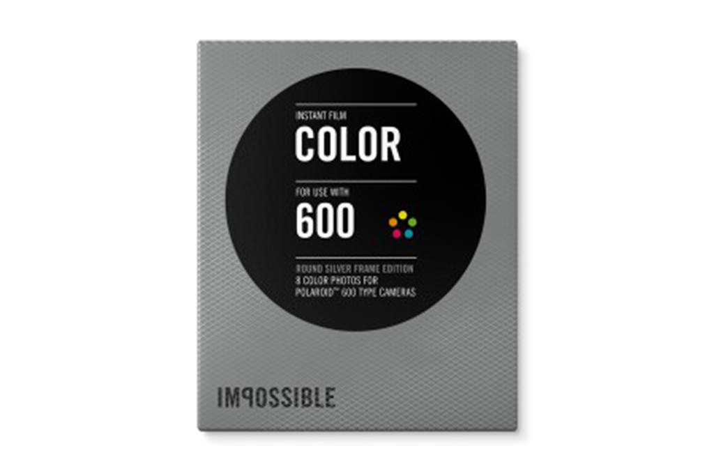 impossible-color-film-for-600-silver-round-frame-edition-12268-asf
