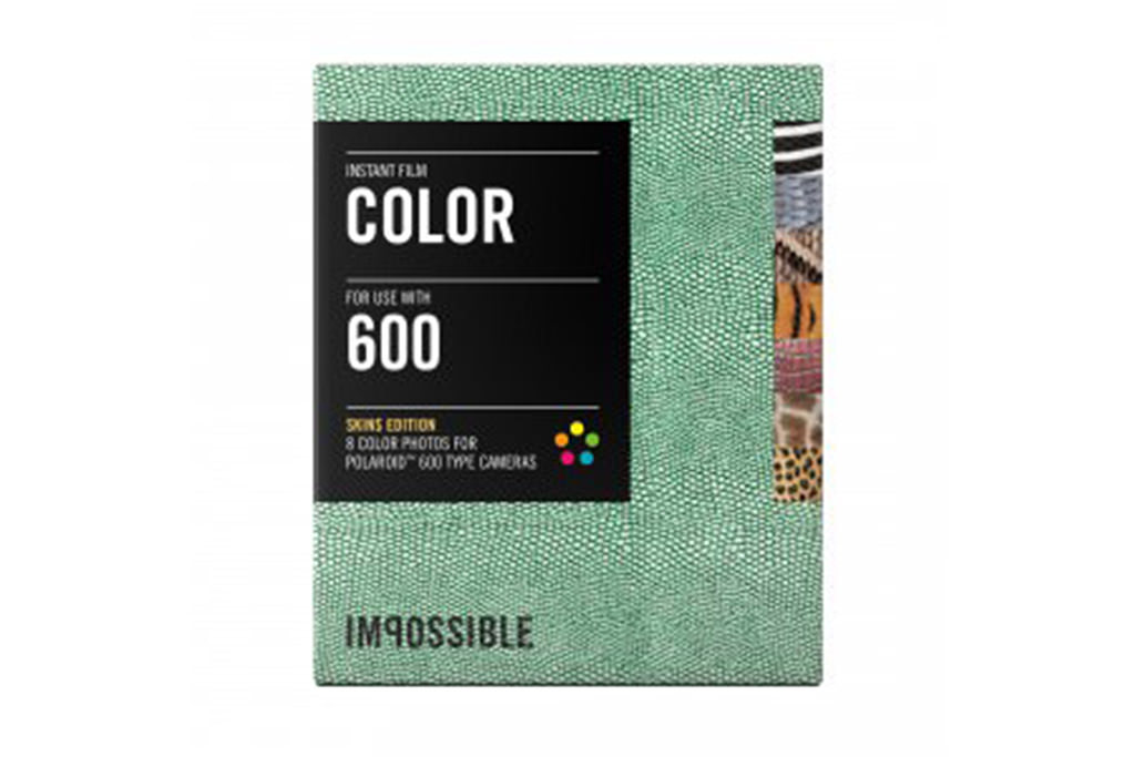 impossible-color-film-for-600-skins-edition-600-11371-asf
