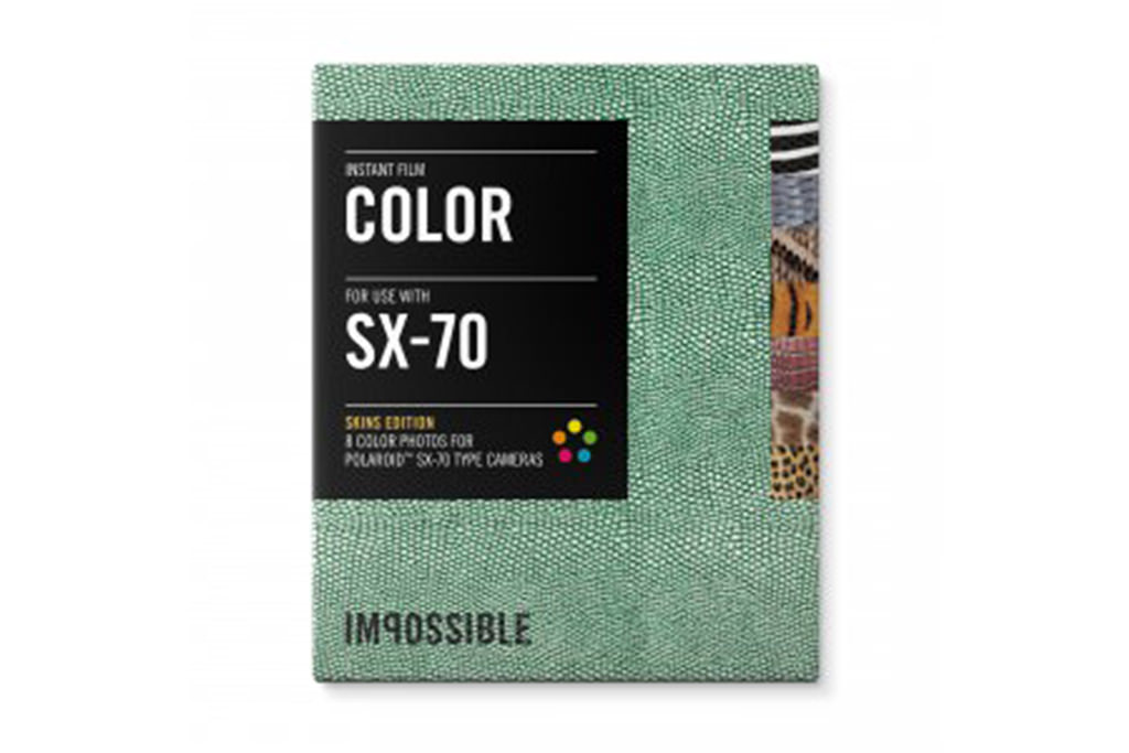 impossible-color-film-for-sx-60-skins-edition-11964-asf