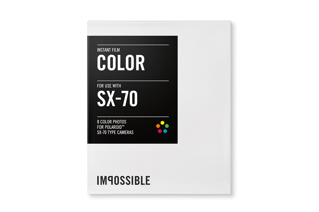 impossible-color-film-for-sx-70-9326-asf