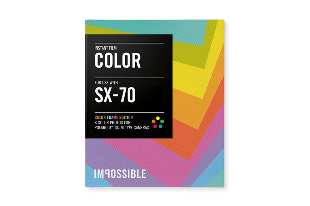 impossible-color-film-for-sx-70-color-frame-10404-asf