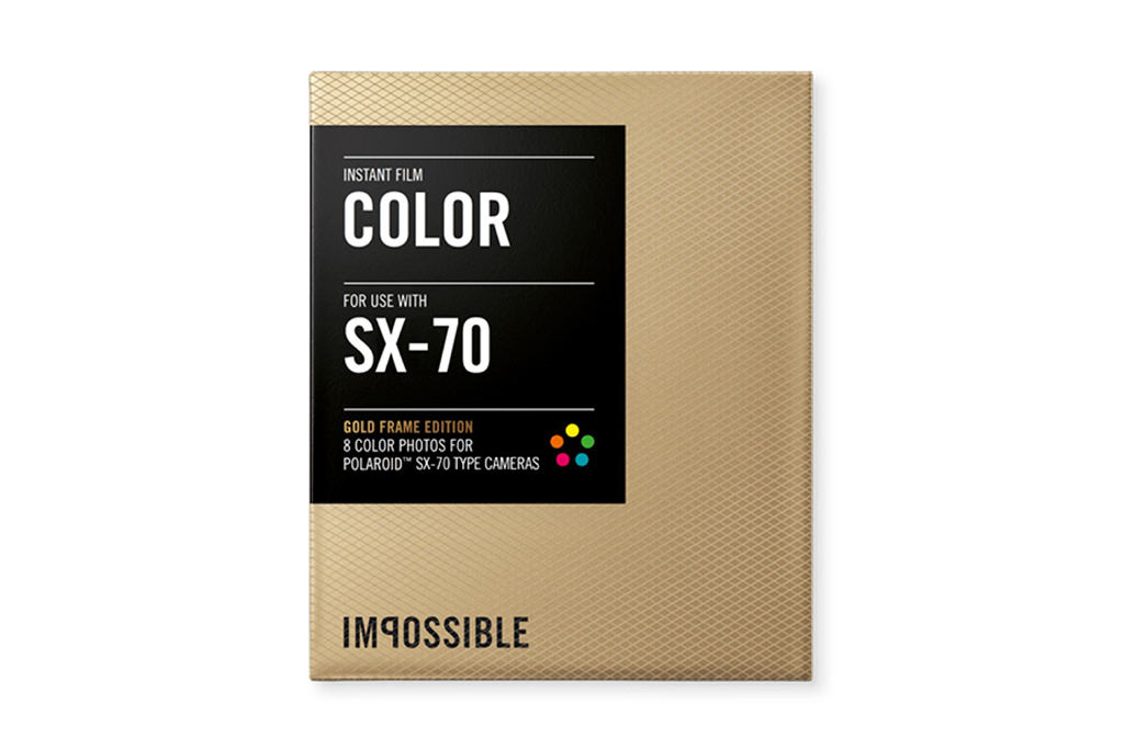 impossible-color-film-for-sx-70-gold-frame-10406-asf