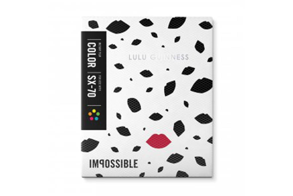 impossible-color-film-for-sx-70-lulu-guinness-12247-asf