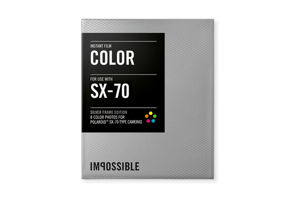 impossible-color-film-for-sx-70-silver-frame-10405-asf