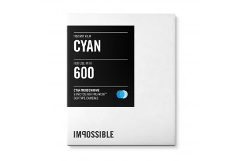 impossible-cyan-600-monochrome-12250-asf