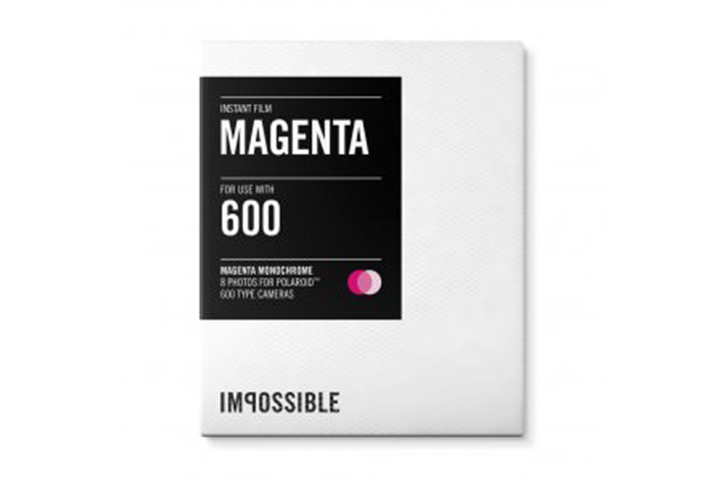 impossible-magenta-600-monochrome-12244-asf