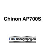 Chinon kamera - Die ausgezeichnetesten Chinon kamera im Vergleich!