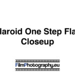 Polaroid 635cl film - Der absolute TOP-Favorit unter allen Produkten
