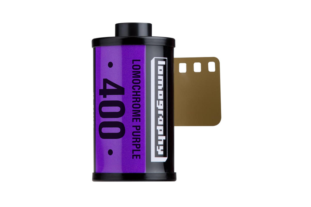 lomochrome-purple-400-35mm.jpeg-6788-asf