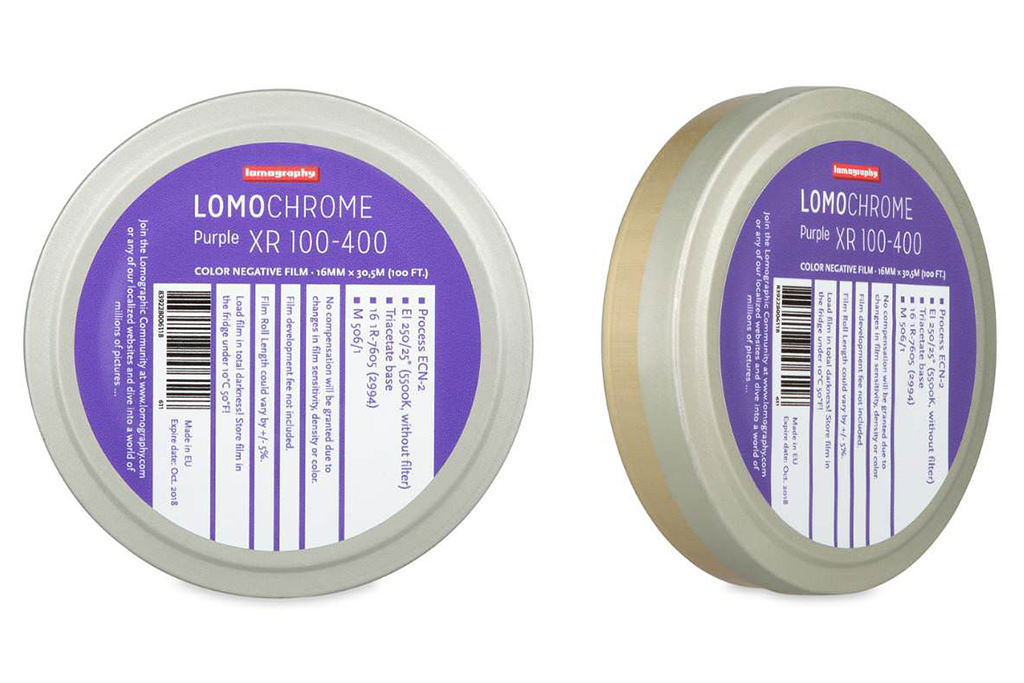 lomography-lomochrome-purple-16mm-13152-asf