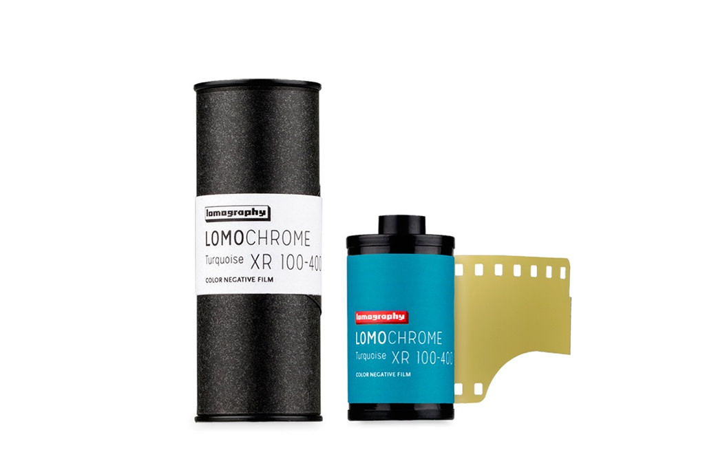 lomography-lomochrome-turquoise-kleinbild-mittelformat-12231-asf