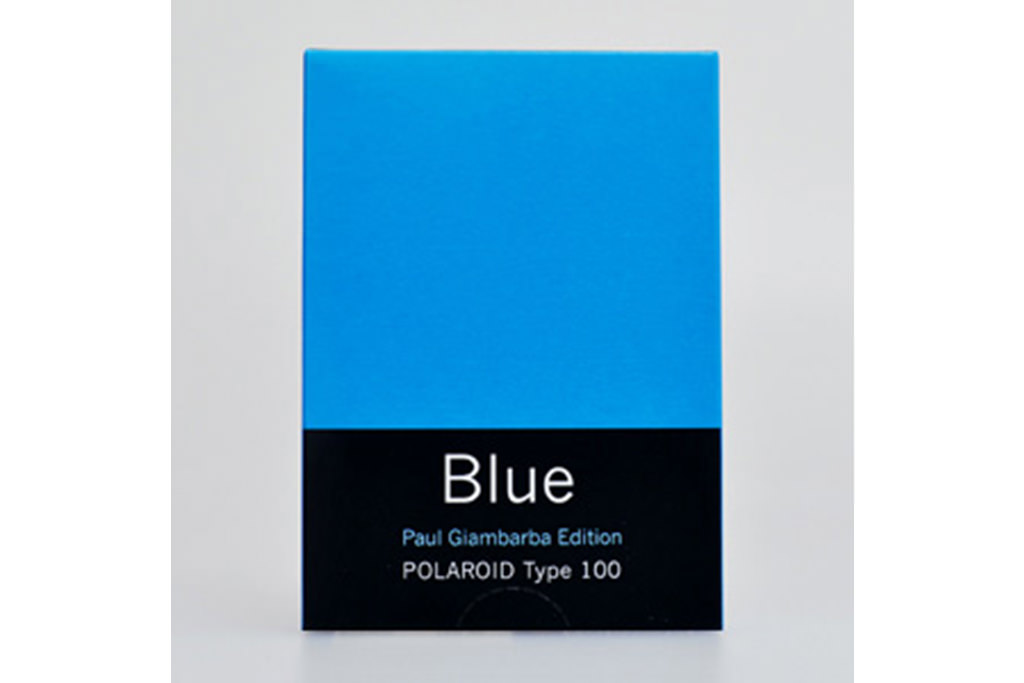 polaroid-100-blue-giambarba-typ-100.jpeg-6030-asf