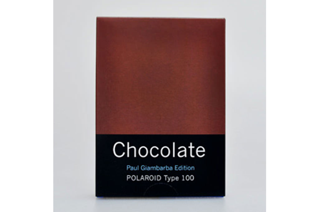 polaroid-100-chocolate-giambarba-typ-100.jpeg-6022-asf