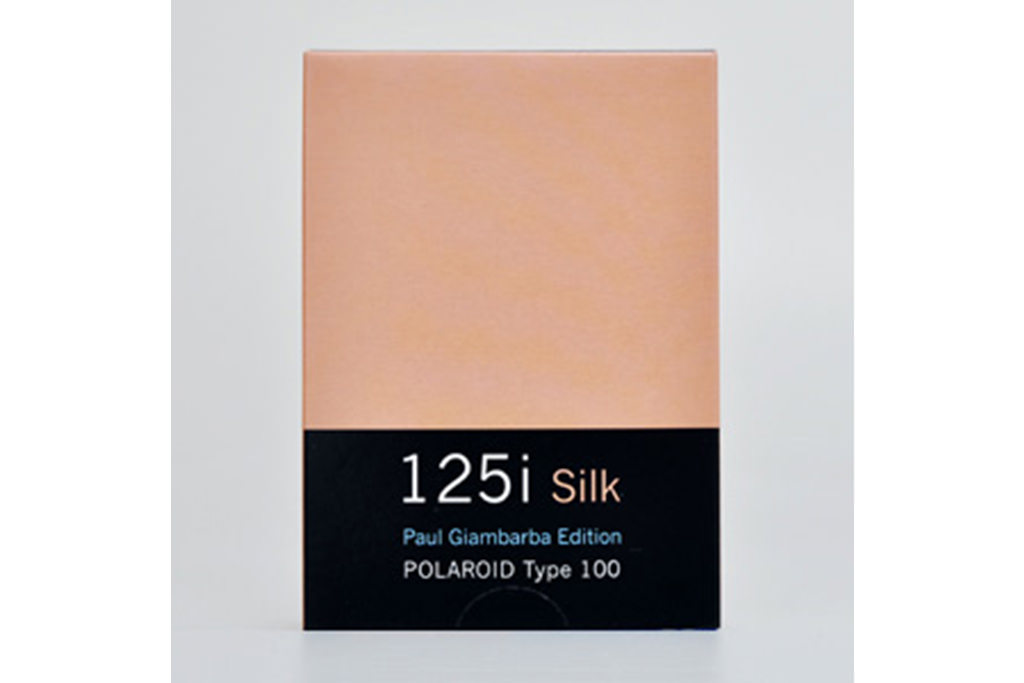 polaroid-125i-silk-giambarba-typ-100-7736-asf