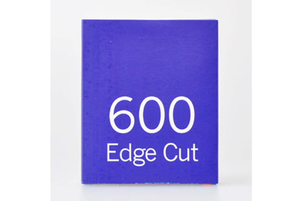 polaroid-600-edge-cut-typ-600.jpeg-6057-asf