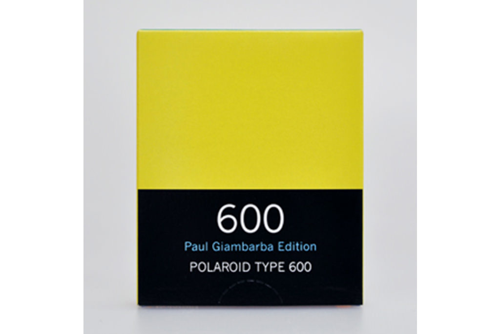 polaroid-600-giambarba-600.jpeg-9430-asf
