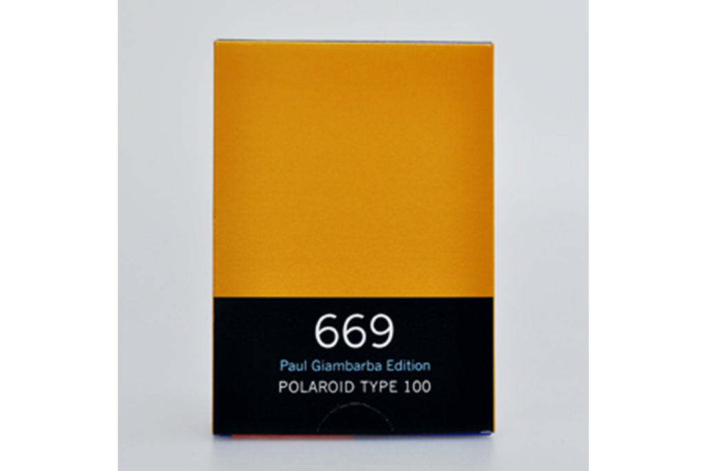 polaroid-669-giambarba-typ-100.jpeg-8332-asf
