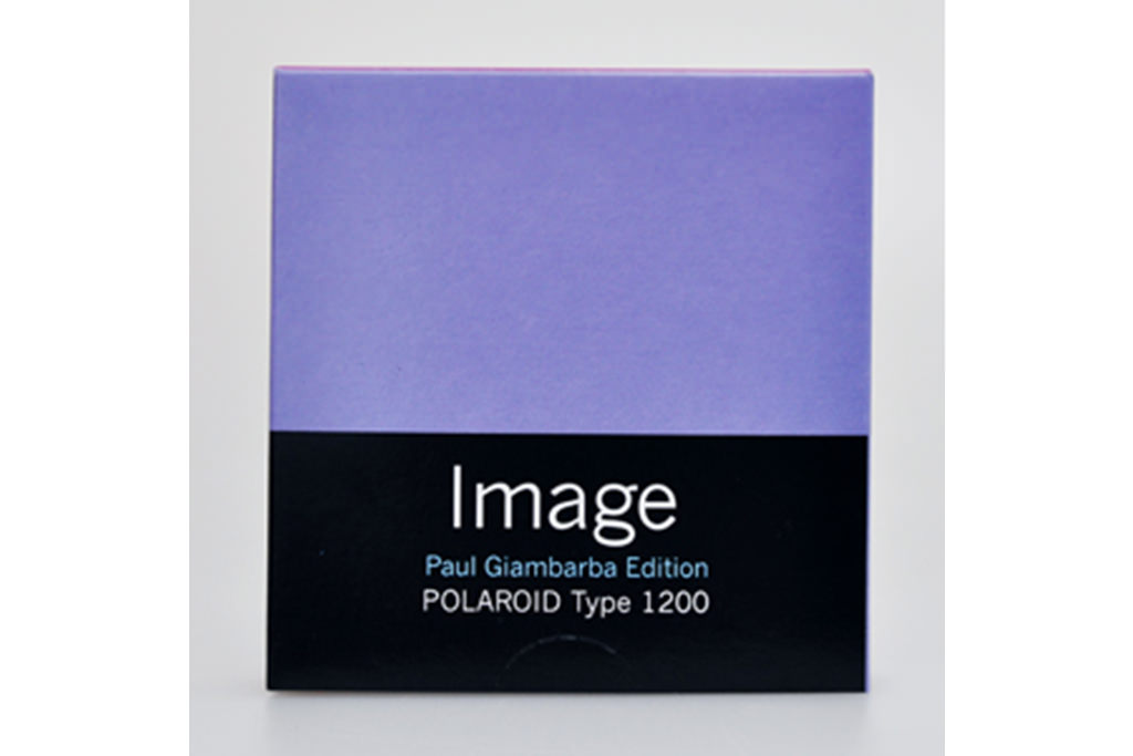 polaroid-image-giambarba-image-spectra.jpeg-8331-asf