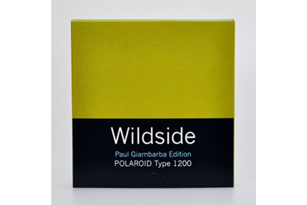 polaroid-image-wildside-giamabarba-spectra.jpeg-7309-asf
