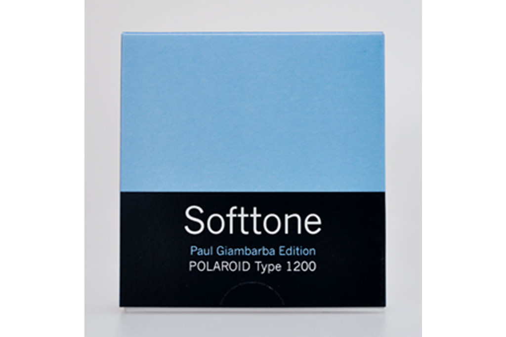 polaroid-softtone-giambarba-image-spectra.jpeg-10537-asf