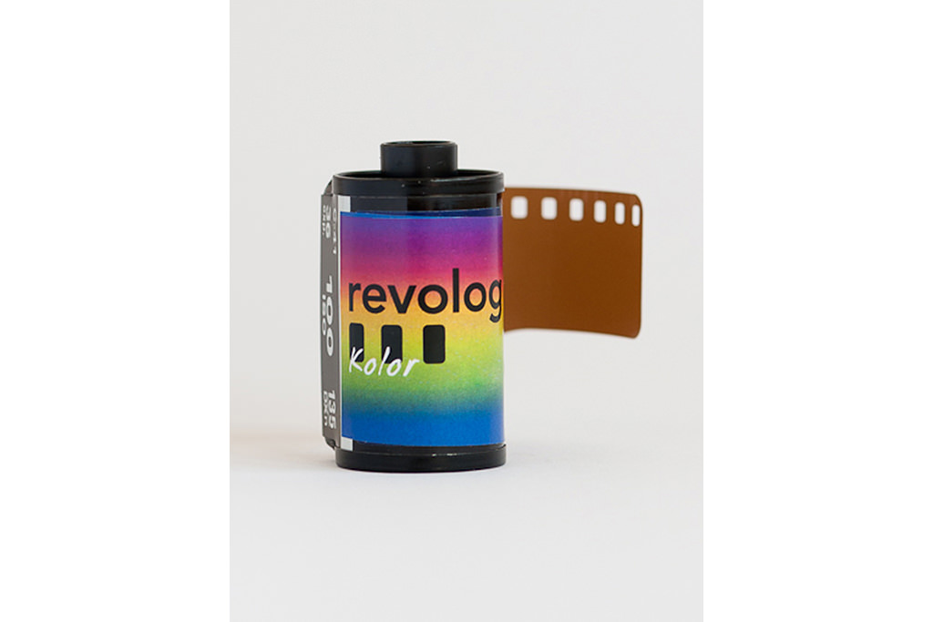revolog-kolor-35mm-5127-asf