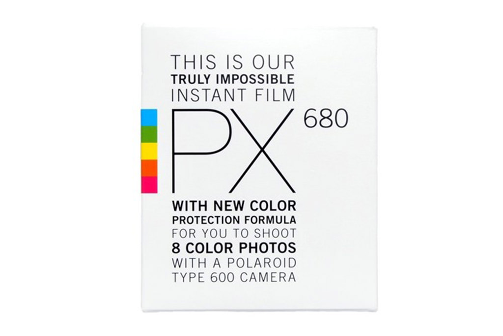 the-impossible-project-px-680-color-protection-typ-600-e1370369783768-7640-asf