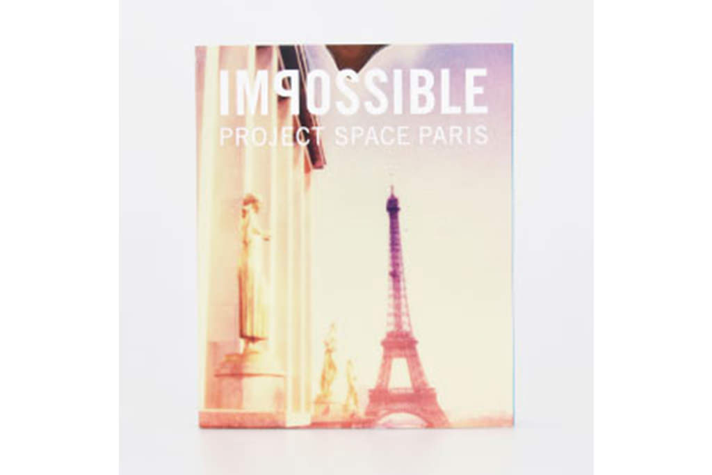 the-impossible-px-680color-shade-cool-paris-edition-600-3958-asf