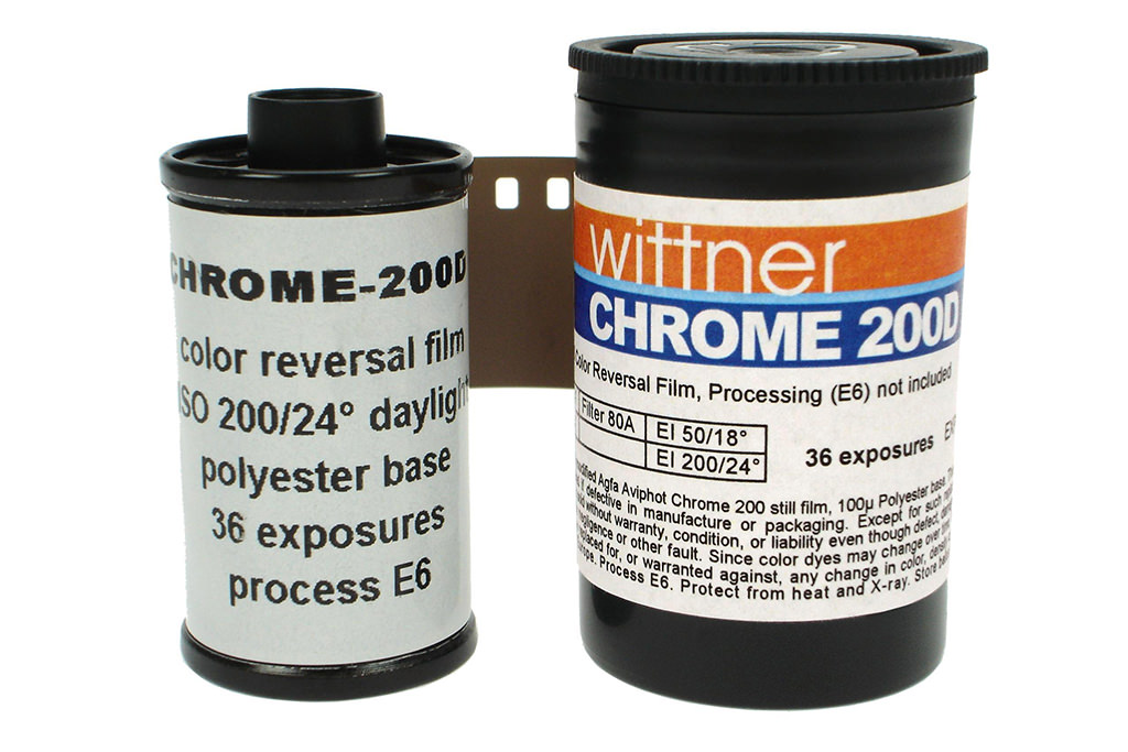 wittner-chrome-200d-35mm-8226-asf