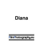 Diana f kamera - Die qualitativsten Diana f kamera unter die Lupe genommen