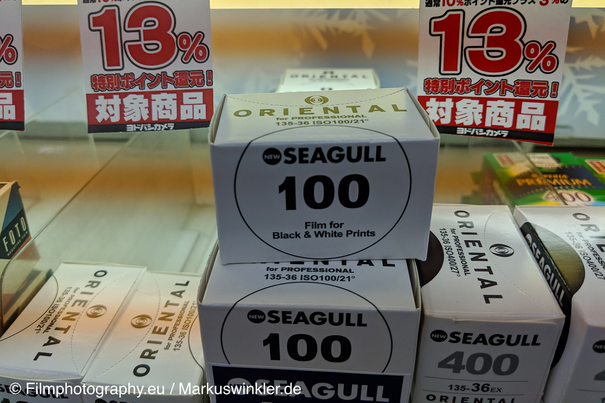oriental-seagull-100-35mm