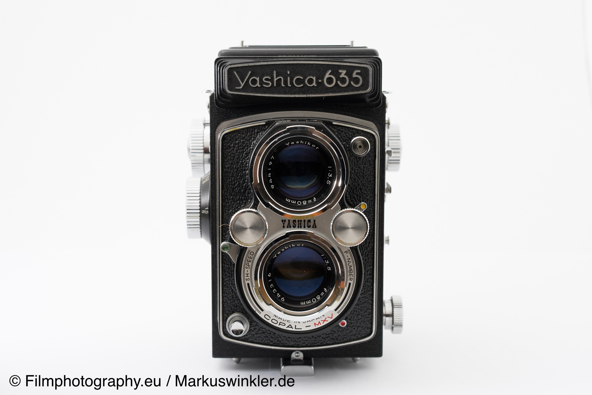 yashica-635-mittelformatkamera