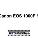 Canon eos 1000 fn - Unser Favorit 