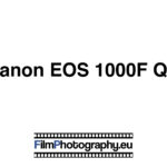 Canon eos 1000 fn - Unser TOP-Favorit 