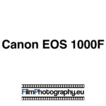 Canon eos 1000 fn - Die qualitativsten Canon eos 1000 fn im Überblick