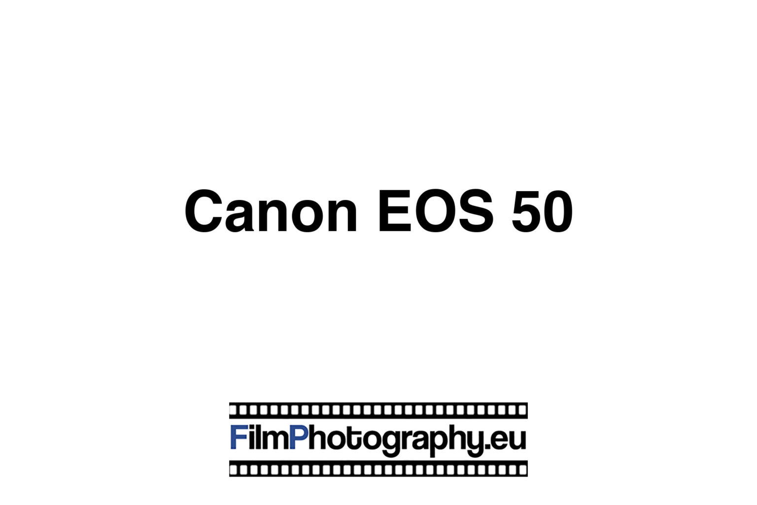 Canon EOS 3000 Background On Functions Batteries And Films