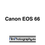 Auf was Sie als Kunde beim Kauf von Canon eos 500 analog achten sollten!