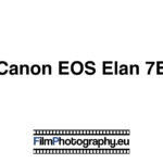 Canon eos 500 analog - Vertrauen Sie dem Favoriten