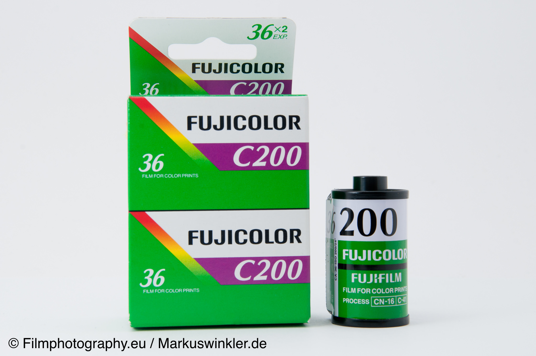 fujifilm-c200-35mm-farbnegativ