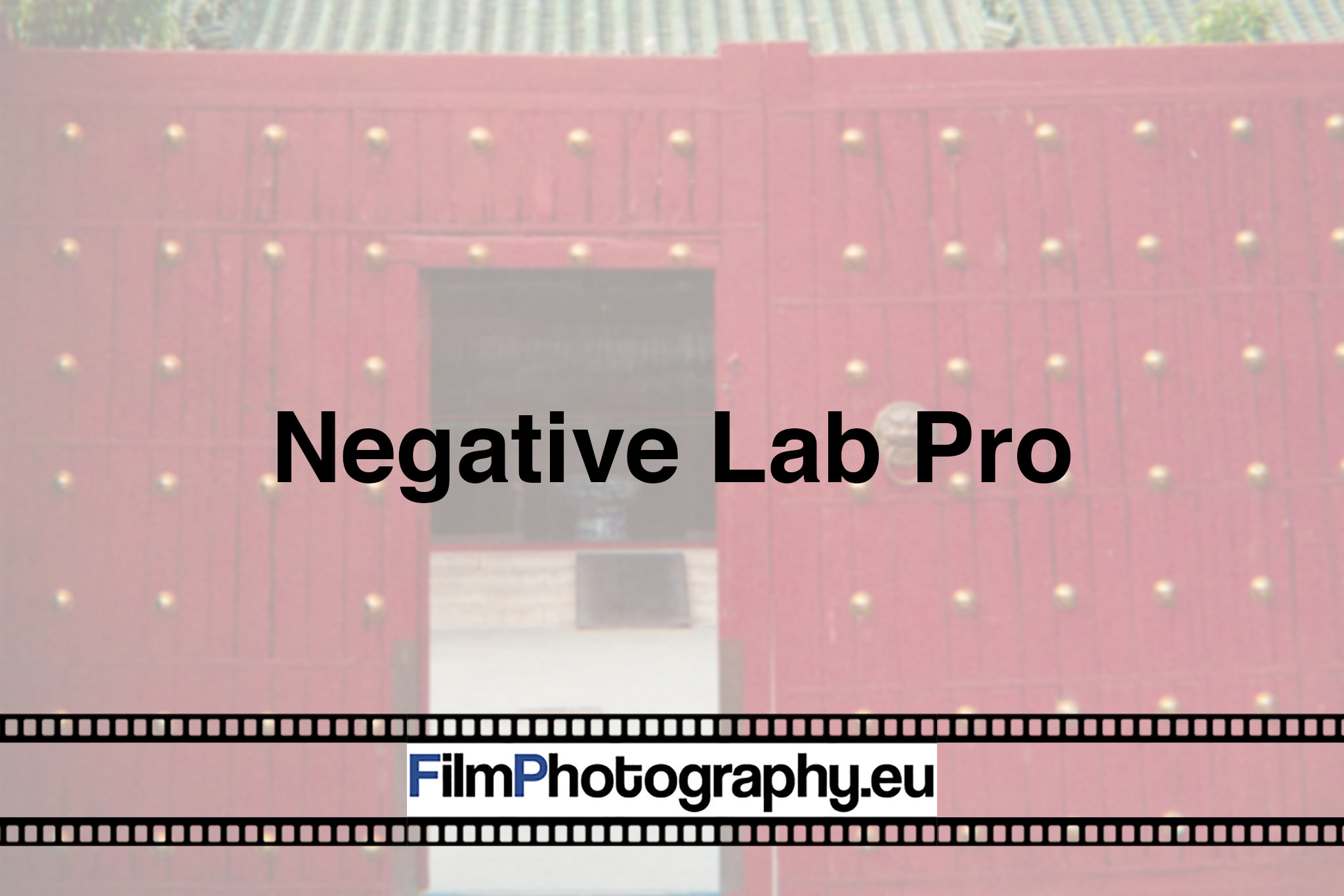 negative-lab-pro-lightroom-adobe