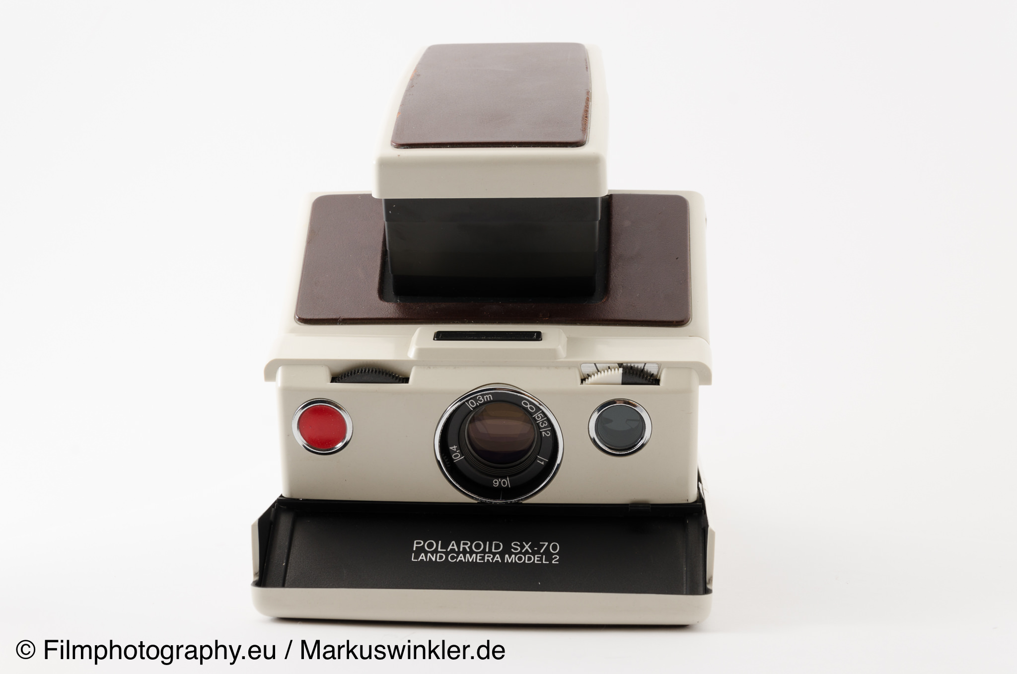 polaroid-land-camera-sx-70-model-2